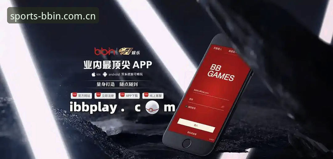 BBIN平台下载 贝博体育平台功能详解与BBIN平台下载指南